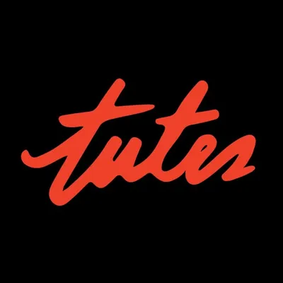 T U T E S profile