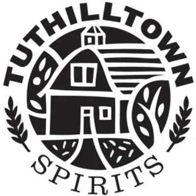 Tuthilltown Spirits profile