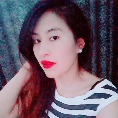Tuti Maldonado profile