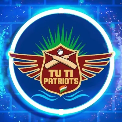Tuti Patriots profile