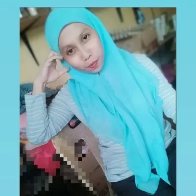 Tuti Saila profile