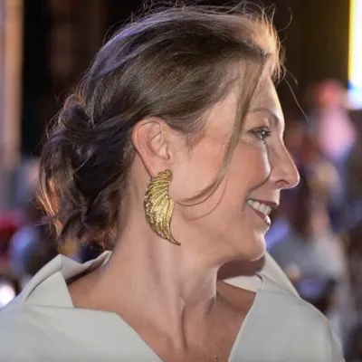 Maria Clemencia De Santos profile