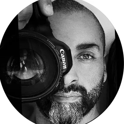 tuto profile