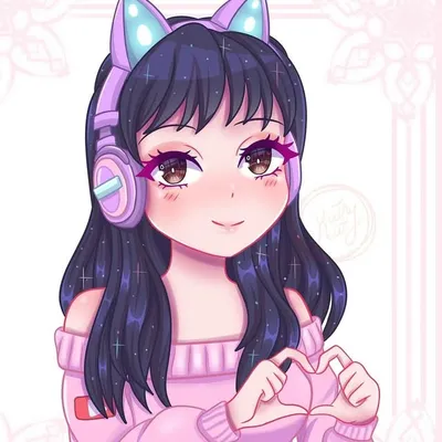 tutoke profile
