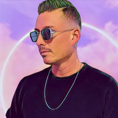 TuToTV profile