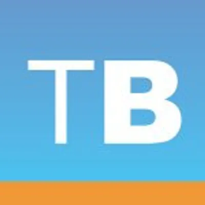 TutorBright profile