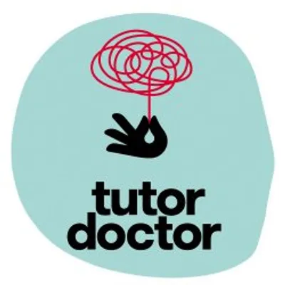 Tutor Doctor | Tutoring Service profile
