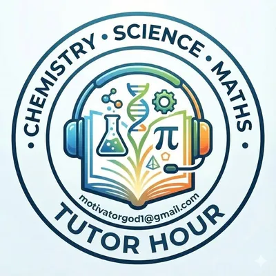 Tutor Hour profile