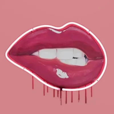 RelateHub profile
