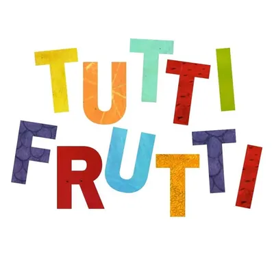 Club Deportivo Popular Tutti Frutti profile