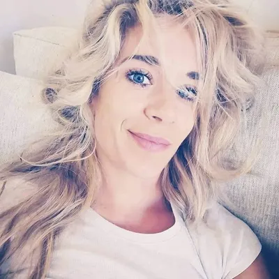 TuttiFrutti profile