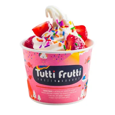 Tutti Frutti Canada ❄️ profile
