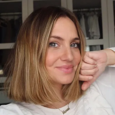 TUTTI MARQUEZ profile