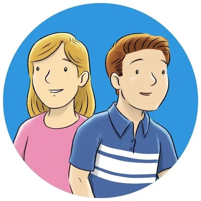 The Tuttle Twins profile