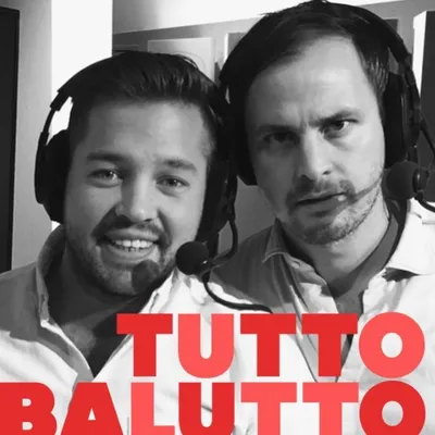 TuttoBalutto profile