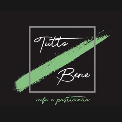 Tutto Bene ™ profile