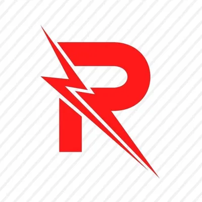 TuttoRock profile