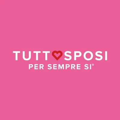Tutto Sposi profile