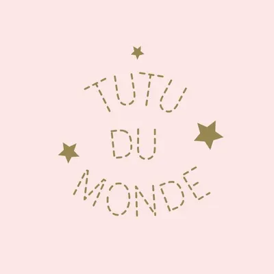 Tutu du Monde profile