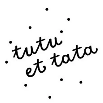 tutu et tata profile