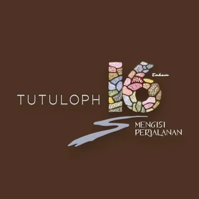Tutuloph profile