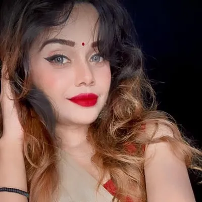 Preeti kumari profile