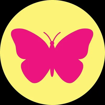 Tutus By Tutu- Kidzswear profile