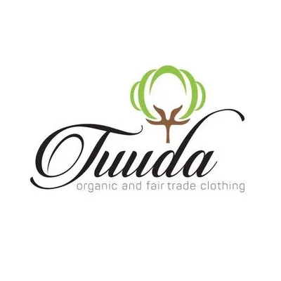 Tuuda profile