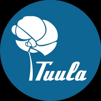 Tuula Soap profile