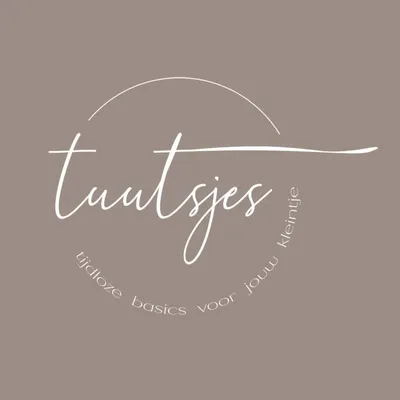 Tuutsjes | babykamer & kleding profile