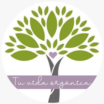 Cosmética Natural profile