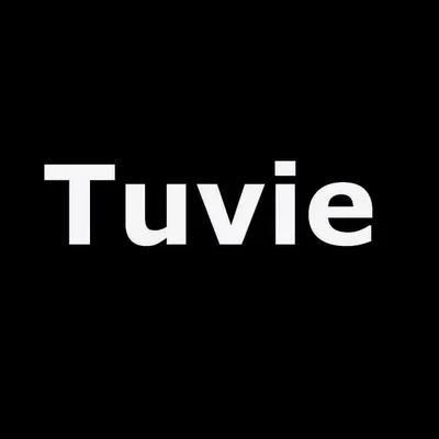 Tuvie profile