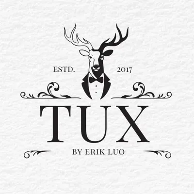๐๐๐ by Erik Luo profile