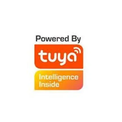 🇨🇳Smart Home Automation profile