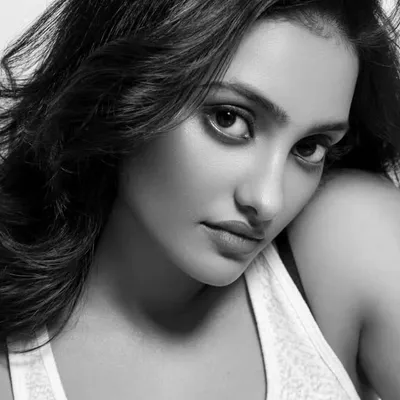 Tuya Chakraborty profile