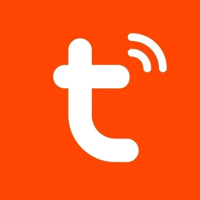 Tuya Smart profile