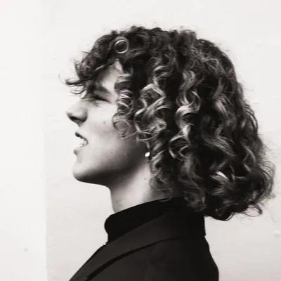 Tuyk Dider van Dam profile