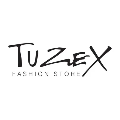TUZEX FASHION STORE profile