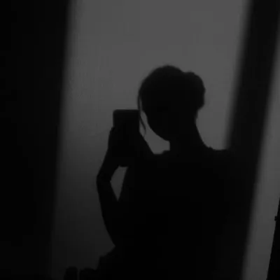 ❈ 👸🏻💔 तुझी आठवण 🎀💍 ❈ profile
