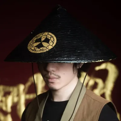 瑰玄 WeiYuan profile