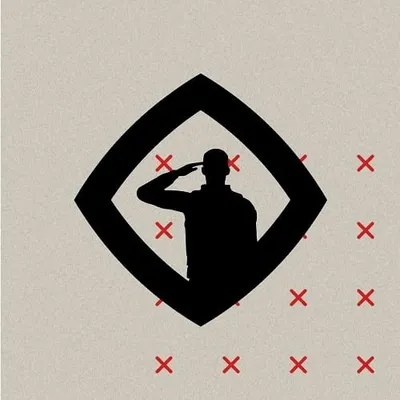 Call of Duty Warzone profile