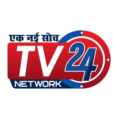 TV 24 Network profile