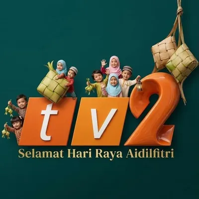 TV2 RTM profile