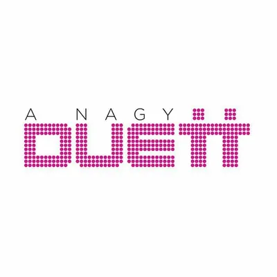A Nagy Duett Hivatalos Oldala profile