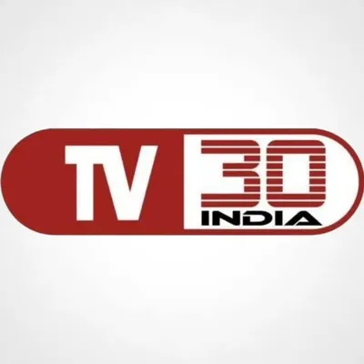 @TV30INDIA profile