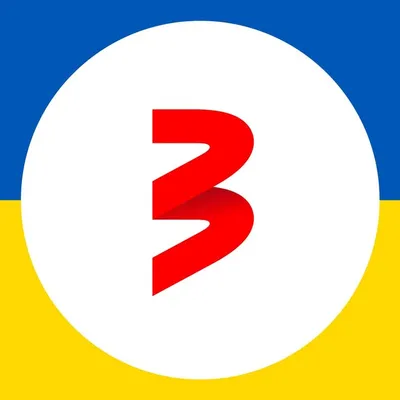 TV3 profile