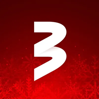 TV3 Eesti profile
