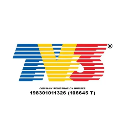tv3malaysia profile