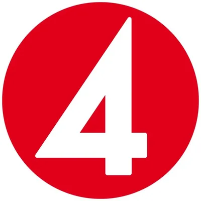 TV4 profile