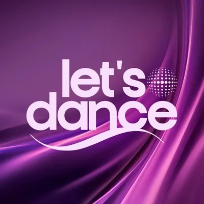 Let’s Dance på TV4 profile